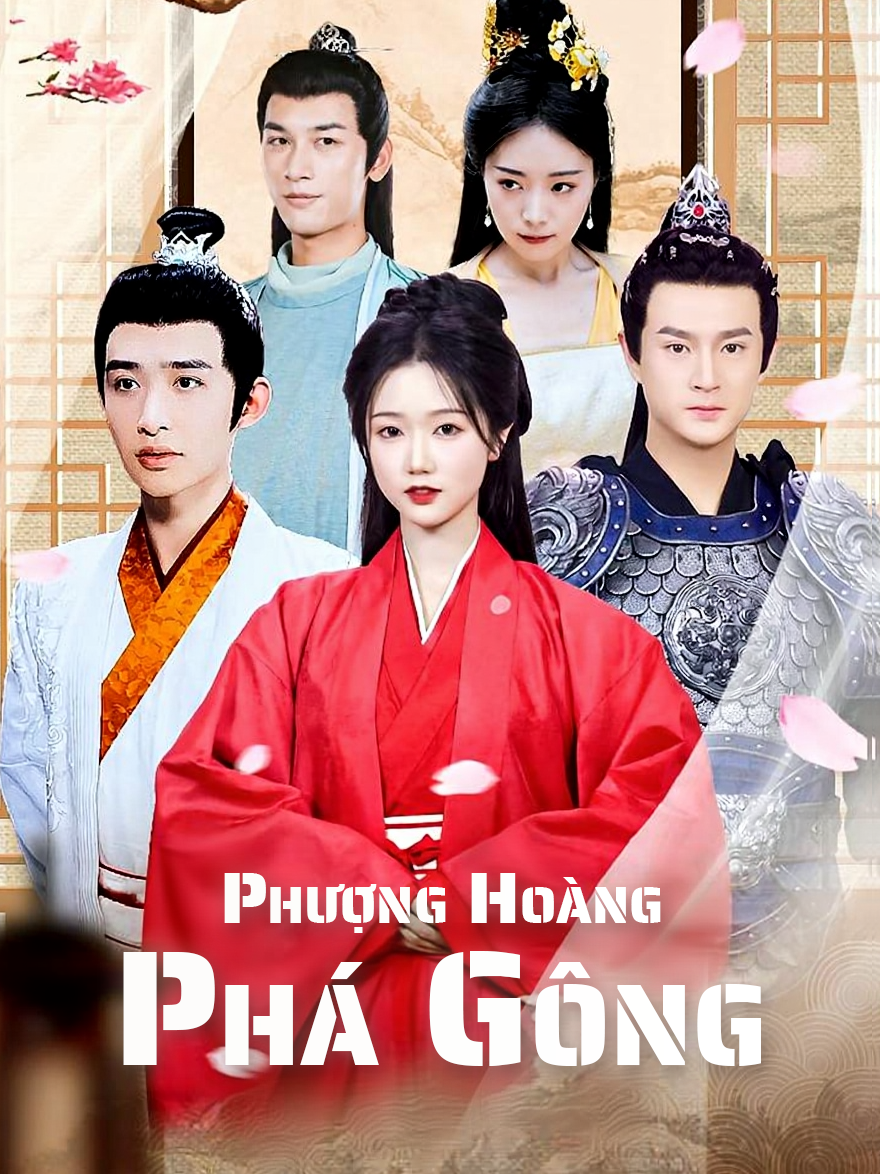 1757379498149-01b9cd16-509f-4a03-966f-374325df957e copy.png